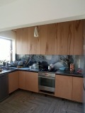 Продава КЪЩА, област Бургас, с. Светлина • 65000 € • 39515123 2 — Holmes.bg Продава КЪЩА, област Бургас, с. Светлина • 65000 € • 39515123 2