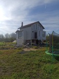 Продава КЪЩА, област Бургас, с. Светлина • 65000 € • 39515123 5 — Holmes.bg Продава КЪЩА, област Бургас, с. Светлина • 65000 € • 39515123 5