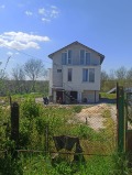 Продава КЪЩА, област Бургас, с. Светлина • 65000 € • 39515123 10 — Holmes.bg Продава КЪЩА, област Бургас, с. Светлина • 65000 € • 39515123 10