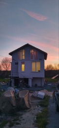 Продава КЪЩА, област Бургас, с. Светлина • 65000 € • 39515123 13 — Holmes.bg Продава КЪЩА, област Бургас, с. Светлина • 65000 € • 39515123 13