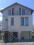 Продава КЪЩА, област Бургас, с. Светлина • 65000 € • 39515123 1 — Holmes.bg Продава КЪЩА, област Бургас, с. Светлина • 65000 € • 39515123 1