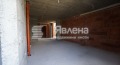 Продава Магазин град София , Сухата река , 67 кв.м | 48590860 — Imoti.com Продава Магазин град София , Сухата река , 67 кв.м | 48590860