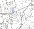 Продава ПАРЦЕЛ, с. Градец, област София област, снимка 2 — Bazar.bg Продава ПАРЦЕЛ, с. Градец, област София област, снимка 2