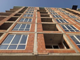 Обява Продава 2-СТАЕН,град Бургас, Братя Миладинови