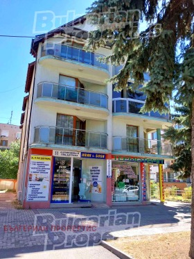 Продажба на имоти в  област Пазарджик — страница 11 - изображение 8 