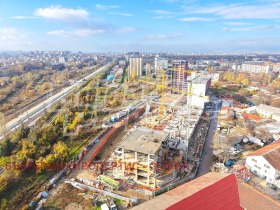 Обява Продава 2-СТАЕН,град София, Хаджи Димитър