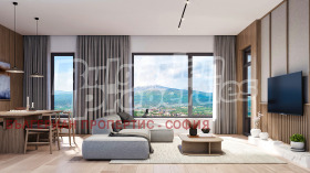 Обява Продава 2-СТАЕН,град София, Хаджи Димитър>