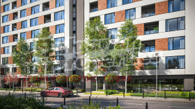 2-СТАЕН, 68 m2 - Holmes.bg 2-СТАЕН, 68 m2