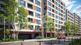 Обява Продава 2-СТАЕН,град София, Хаджи Димитър