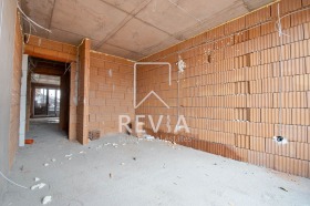 2-СТАЕН, 69 m2 - Holmes.bg 2-СТАЕН, 69 m2