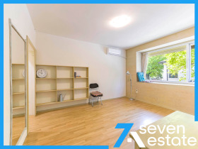 2-СТАЕН, 64 m2 - Holmes.bg 2-СТАЕН, 64 m2