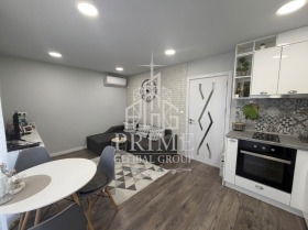 2-СТАЕН, 52 m2 - Holmes.bg 2-СТАЕН, 52 m2