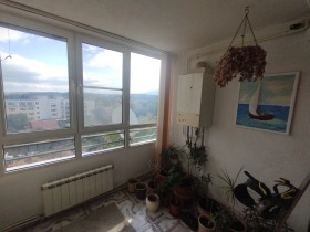 Продава 3-СТАЕН | Imot.bg — малка снимка 5