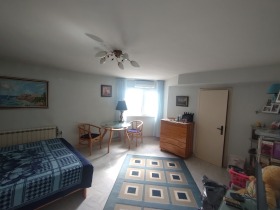 Продава 3-СТАЕН | Imot.bg — малка снимка 15