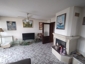 Продава 3-СТАЕН | Imot.bg — малка снимка 6