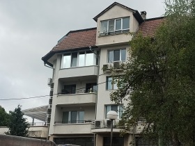 Продава 3-СТАЕН | Imot.bg — малка снимка 17