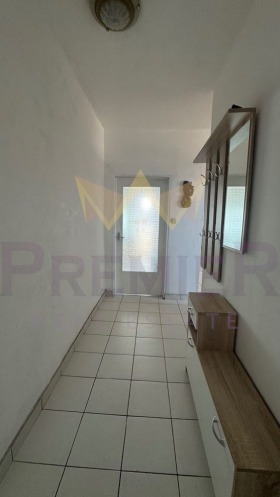 3-СТАЕН, 85 m2 - Holmes.bg 3-СТАЕН, 85 m2