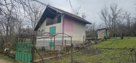 Обява Продава ВИЛА,град Русе, в.з. Касева Чешма