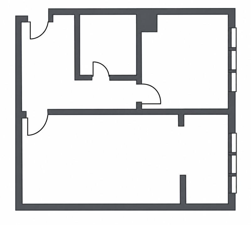 Продава 1-СТАЕН, град София, Люлин 7 • 118000 € • 73298093 1 — Holmes.bg Продава 1-СТАЕН, град София, Люлин 7 • 118000 € • 73298093 1