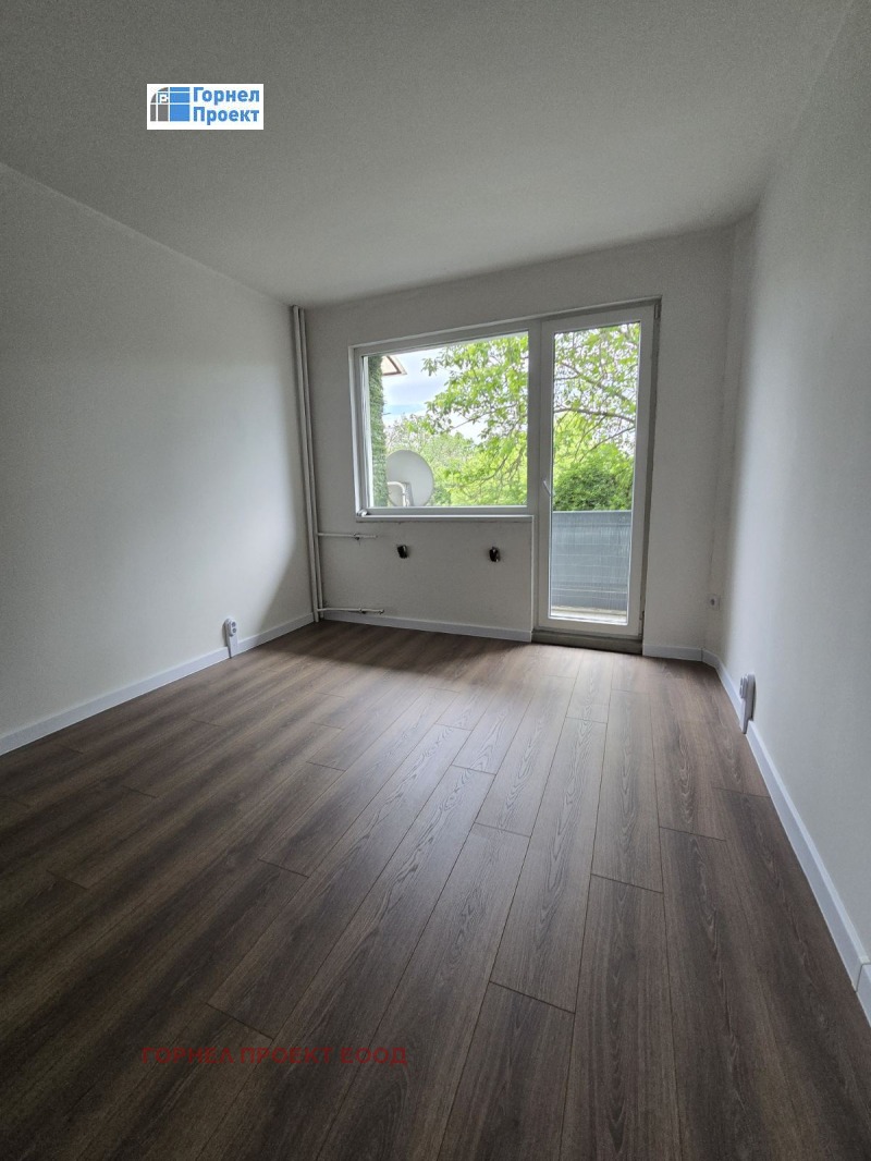 Продава 2-СТАЕН, град София, Сухата река • 148000 € / 289462.84 лв. • 59601300 1 — Holmes.bg Продава 2-СТАЕН, град София, Сухата река • 148000 € / 289462.84 лв. • 59601300 1