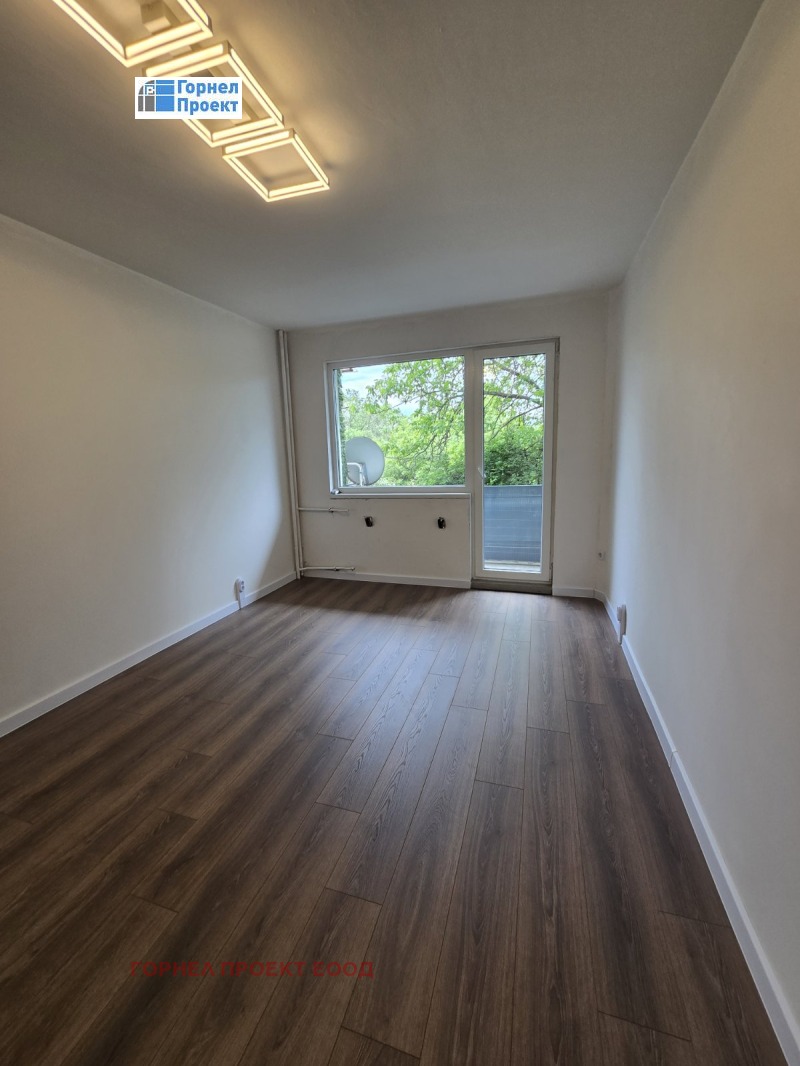 Продава 2-СТАЕН, град София, Сухата река • 147000 € • 59601300 1 — Holmes.bg Продава 2-СТАЕН, град София, Сухата река • 147000 € • 59601300 1