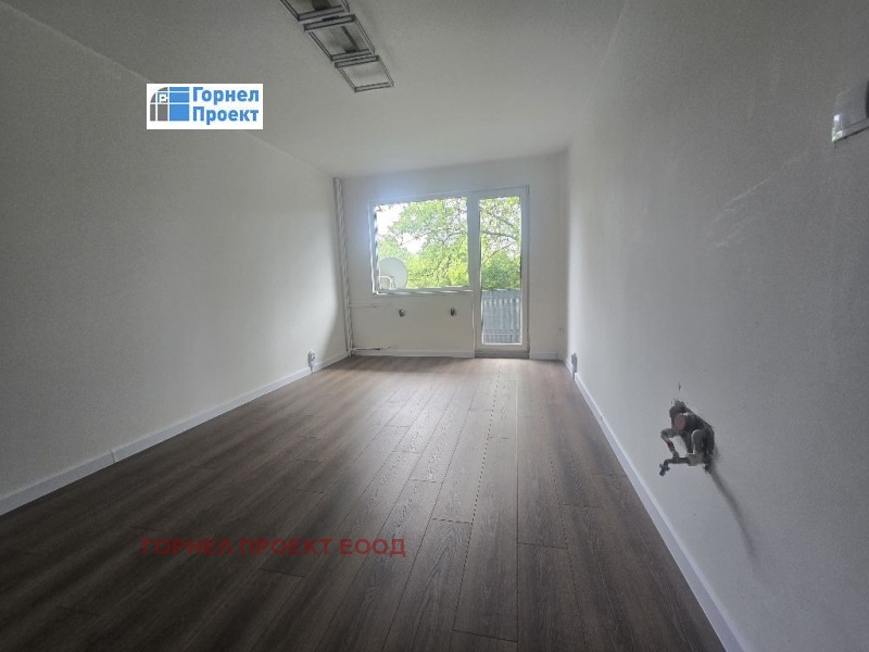 Продава 2-СТАЕН, град София, Сухата река • 143000 € • 59601300 1 — Holmes.bg Продава 2-СТАЕН, град София, Сухата река • 143000 € • 59601300 1