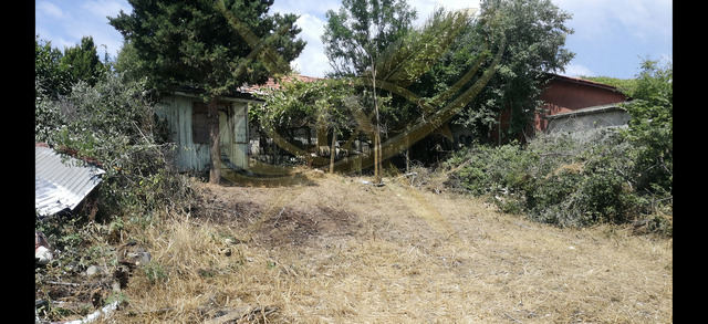 Продава Парцел област Бургас , с. Варвара , 560 кв.м | 10177660 — Imoti.com Продава Парцел област Бургас , с. Варвара , 560 кв.м | 10177660