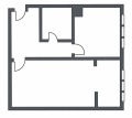 Продава 1-стаен град София , Люлин 7 , 44 кв.м | 71730329 — Imoti.com Продава 1-стаен град София , Люлин 7 , 44 кв.м | 71730329