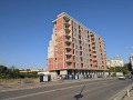 Продава 2-СТАЕН, град Бургас, Братя Миладинови • 79200 € • 56880876 4 — Holmes.bg Продава 2-СТАЕН, град Бургас, Братя Миладинови • 79200 € • 56880876 4