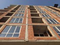 Продава 2-СТАЕН, град Бургас, Братя Миладинови • 79200 € • 56880876 3 — Holmes.bg Продава 2-СТАЕН, град Бургас, Братя Миладинови • 79200 € • 56880876 3