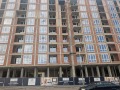 Продава 2-СТАЕН, град Бургас, Братя Миладинови • 79200 € • 56880876 5 — Holmes.bg Продава 2-СТАЕН, град Бургас, Братя Миладинови • 79200 € • 56880876 5