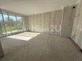 Продава 2-СТАЕН, град Варна, Трошево • 135990 € / 265973.32 лв. • 73006807 3 — Holmes.bg Продава 2-СТАЕН, град Варна, Трошево • 135990 € / 265973.32 лв. • 73006807 3