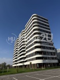 Продава 2-СТАЕН, град Варна, Трошево • 135990 € / 265973.32 лв. • 73006807 4 — Holmes.bg Продава 2-СТАЕН, град Варна, Трошево • 135990 € / 265973.32 лв. • 73006807 4