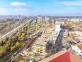 Продава 2-СТАЕН, град София, Хаджи Димитър • 175466 € / 343181.67 лв. • 90235932 2 — Holmes.bg Продава 2-СТАЕН, град София, Хаджи Димитър • 175466 € / 343181.67 лв. • 90235932 2