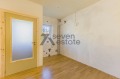Продава 2-СТАЕН, град София, Толстой • 140000 € / 273816.20 лв. • 81026619 8 — Holmes.bg Продава 2-СТАЕН, град София, Толстой • 140000 € / 273816.20 лв. • 81026619 8
