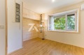 Продава 2-СТАЕН, град София, Толстой • 140000 € / 273816.20 лв. • 81026619 6 — Holmes.bg Продава 2-СТАЕН, град София, Толстой • 140000 € / 273816.20 лв. • 81026619 6