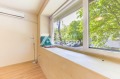 Продава 2-СТАЕН, град София, Толстой • 140000 € / 273816.20 лв. • 81026619 2 — Holmes.bg Продава 2-СТАЕН, град София, Толстой • 140000 € / 273816.20 лв. • 81026619 2