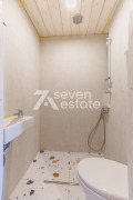 Продава 2-СТАЕН, град София, Толстой • 140000 € / 273816.20 лв. • 81026619 11 — Holmes.bg Продава 2-СТАЕН, град София, Толстой • 140000 € / 273816.20 лв. • 81026619 11