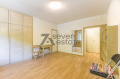 Продава 2-СТАЕН, град София, Толстой • 140000 € / 273816.20 лв. • 81026619 5 — Holmes.bg Продава 2-СТАЕН, град София, Толстой • 140000 € / 273816.20 лв. • 81026619 5