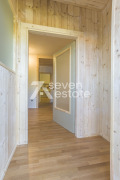 Продава 2-СТАЕН, град София, Толстой • 140000 € / 273816.20 лв. • 81026619 15 — Holmes.bg Продава 2-СТАЕН, град София, Толстой • 140000 € / 273816.20 лв. • 81026619 15