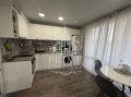 Продава 2-СТАЕН, град Варна, Кайсиева градина • 137990 € / 269884.98 лв. • 54738677 4 — Holmes.bg Продава 2-СТАЕН, град Варна, Кайсиева градина • 137990 € / 269884.98 лв. • 54738677 4