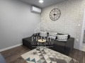 Продава 2-СТАЕН, град Варна, Кайсиева градина • 137990 € / 269884.98 лв. • 54738677 5 — Holmes.bg Продава 2-СТАЕН, град Варна, Кайсиева градина • 137990 € / 269884.98 лв. • 54738677 5
