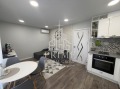 Продава 2-СТАЕН, град Варна, Кайсиева градина • 137990 € / 269884.98 лв. • 54738677 1 — Holmes.bg Продава 2-СТАЕН, град Варна, Кайсиева градина • 137990 € / 269884.98 лв. • 54738677 1