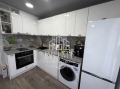 Продава 2-СТАЕН, град Варна, Кайсиева градина • 137990 € / 269884.98 лв. • 54738677 3 — Holmes.bg Продава 2-СТАЕН, град Варна, Кайсиева градина • 137990 € / 269884.98 лв. • 54738677 3