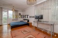Продава МНОГОСТАЕН, град София, Център • 379000 € • 73926910 4 — Holmes.bg Продава МНОГОСТАЕН, град София, Център • 379000 € • 73926910 4