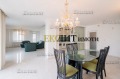 Продава МНОГОСТАЕН, град София, Център • 379000 € • 73926910 3 — Holmes.bg Продава МНОГОСТАЕН, град София, Център • 379000 € • 73926910 3