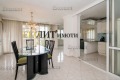 Продава МНОГОСТАЕН, град София, Център • 379000 € • 73926910 2 — Holmes.bg Продава МНОГОСТАЕН, град София, Център • 379000 € • 73926910 2