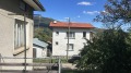Продава КЪЩА, област София, с. Дружево • по договаряне • 24171138 4 — Holmes.bg Продава КЪЩА, област София, с. Дружево • по договаряне • 24171138 4