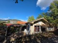 Продава Къща област Кюстендил , с. Коркина , 100 кв.м | 55600151 — Imoti.com Продава Къща област Кюстендил , с. Коркина , 100 кв.м | 55600151