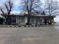 Продава КЪЩА, с. Пауново, област София област, снимка 1 — Bazar.bg Продава КЪЩА, с. Пауново, област София област, снимка 1